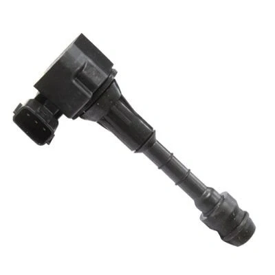 Bilde av HITACHI 133906 Tennspole