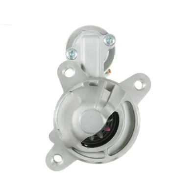 Bilde av AS PL S9436P Starter 12 1,40 FORD: KUGA 2, Grand C Max, FOCUS 3 Turnier