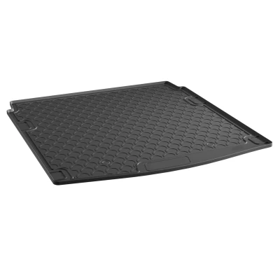 Bilde av VAICO V10 8085 Gulvplate til bagasjerom / teppe gummi