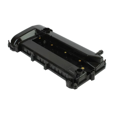Bilde av MAXGEAR 28 0959 Sylindertopp Hette med tetning skruer FORD: Focus 2 Kombi,