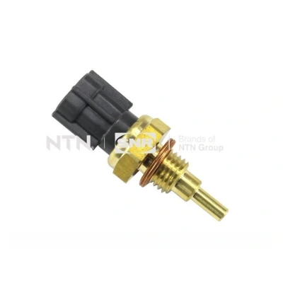 Bilde av SNR CTS177.02 Sensor, motortemperatur
