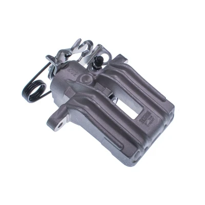 Bilde av Bremsecaliper, Høyre bakaksel, audi,skoda,vw, 8E0615424