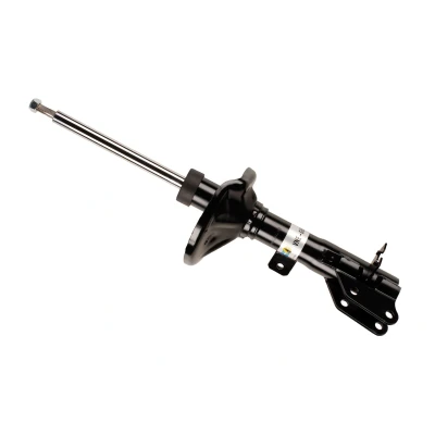 Bilde av BILSTEIN B4 OE Replacement 22 166500 Støtdemper høyre bakaksel gasstrykk torørs fjærbein øvre stift, nedre klemme HYUNDAI: Matrix
