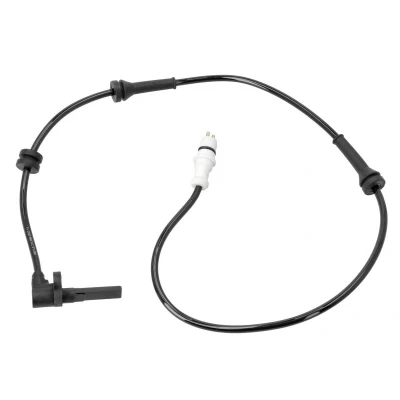 Bilde av MEYLE 214 899 0023 ABS sensor framaksel høyre aktiv 2 polet 775mm