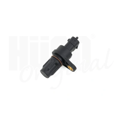 Bilde av HITACHI 131890 Sensorer Hall prinsipp TOYOTA: Yaris II Hatchback