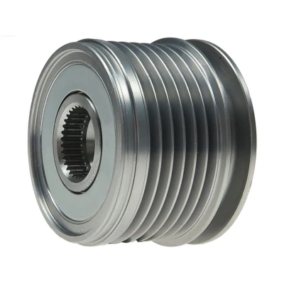 Bilde av AS PL AFP3018 Frihjul Dynamo RENAULT: Kangoo I, I Express, MEGANE 3