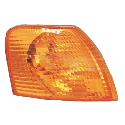 Bilde av Blinklys, Venstre, vw passat b5, b5 variant, 3B0953041, 3B0953049