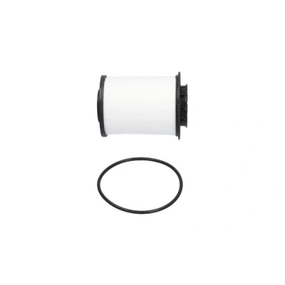 Bilde av Drivstoffilter, chevrolet aveo halvkombi, sedan, trax, opel mokka / x, vauxhall 818013, 96896403, D96896403