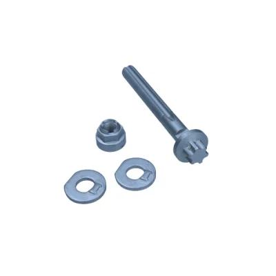 Bilde av MAXGEAR 49 5168 Camber justeringsskrue MERCEDES BENZ: E Klasse T modell, Sedan, C Sedan