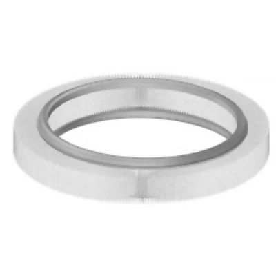 Bilde av MAPCO 60486 Luftfilter 110 215 Filterinnsats RENAULT: CLIO 1