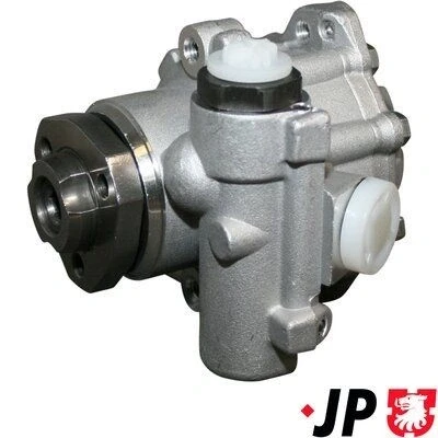 Bilde av JP GROUP 1145100700 Hydraulikkpumpe hydraulisk VOLKSWAGEN: Transporter 4 Bus,