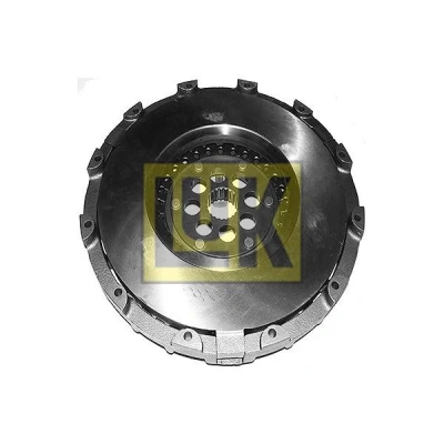 Bilde av LuK 625 3226 09 Clutch med automatisk justering 250mm