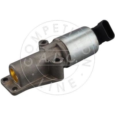 Bilde av AIC 70356 EGR Ventil elektrisk magnetventil med tetning OPEL: Astra H Caravan, Zafira B, GTC