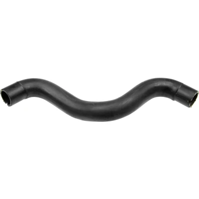 Bilde av GATES 05 4605 Radiatorslange EPDM (etyl propylen dien gummi)