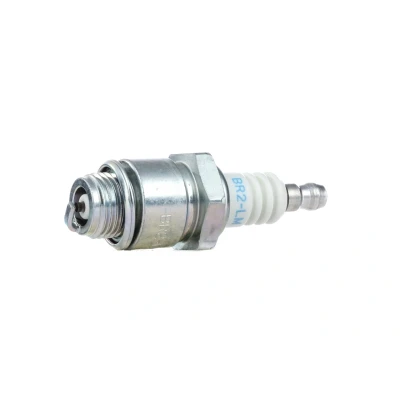 Bilde av NGK 5798 Tennplugg M14 x 1,25 SW: 20,8 mm
