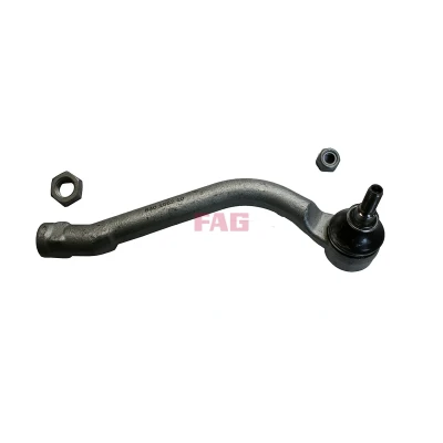 Bilde av Styreledd (ytre), Framaksel høyre, hyundai i40 i, cw kombi van kia optima, 568202T100, 56820 2T100, 568203V100, 3V10