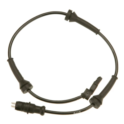Bilde av TRW GBS1092 ABS sensor aktiv 485 RENAULT: MEGANE 2 Kombi, SCENIC
