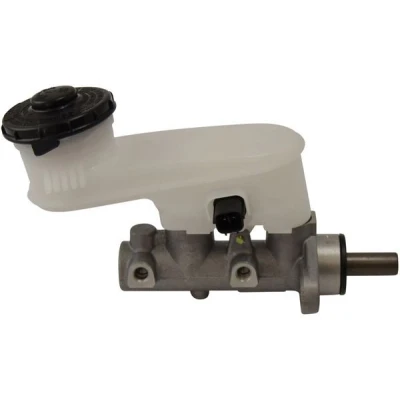 Bilde av Hovedbremsesylinder, honda cr v ii, 46100S9A003, 46100S9A013, 46100SCAE51, 46100SCAE52