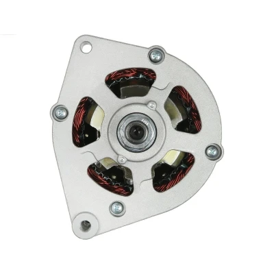 Bilde av AS PL A0415 Dynamo 24V 35A