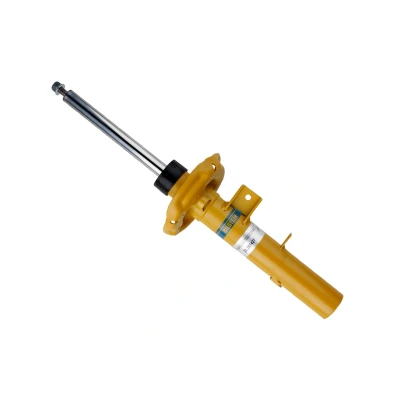 Bilde av BILSTEIN 22 287427 Støtdemper framaksel venstre gasstrykk torørs fjærbein øvre stift