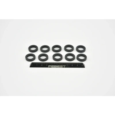 Bilde av FEBEST RINGFL 042 PCS10 Pakninger