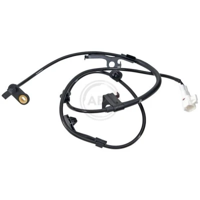 Bilde av ABS sensor A.B.S. 31393