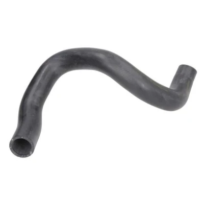 Bilde av THERMOTEC DW1028TT Radiatorslange øvre EPDM (etyl propylen dien gummi)