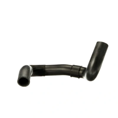 Bilde av Radiatorslange GATES 05 5651