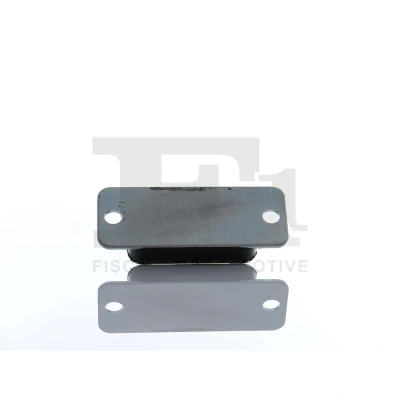 Bilde av FA1 113 915 Holder, eksosanlegg