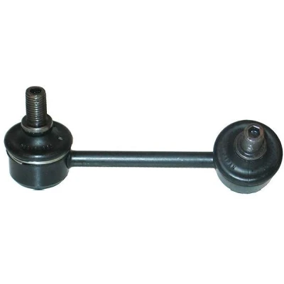 Bilde av KAVO PARTS SLS 9003 Stabstag 100 M10x1.25mm TOYOTA: Avensis II Station Wagon, Sedan, Hatchback
