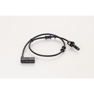 Bilde av ATE 24.0710 2117.3 ABS Sensor 708