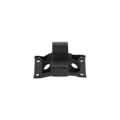 Bilde av KAVO PARTS EEM 6568 Motorfeste