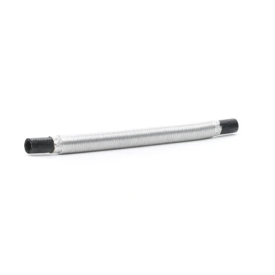 Bilde av VAICO V20 1717 Hydraulikkslange, styring fra ekspansjonstank til hydraulikkpumpe Original Quality MINI: Hatchback