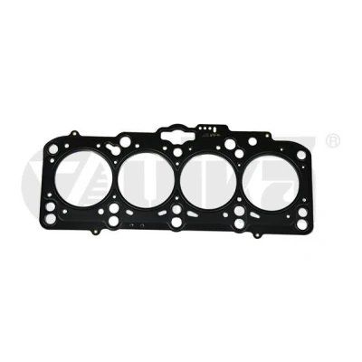 Bilde av VIKA 11030749801 Toppakning Metall VOLKSWAGEN: Multivan 5 (7HM, Transporter 5, Bus, AUDI: A6 C5 Avant, A4 B7 B6 Avant