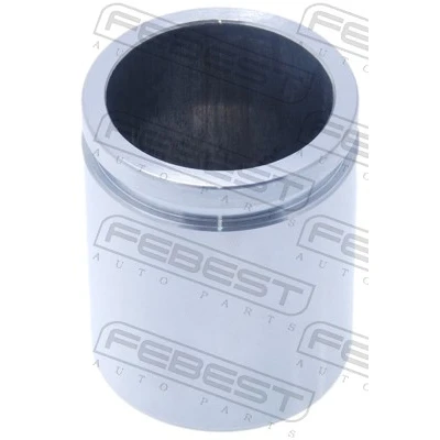 Bilde av FEBEST 1676 906F Stempel, bremseklave framaksel BREMBO MERCEDES BENZ: Sprinter 3.5 T Van, Vito Minibuss