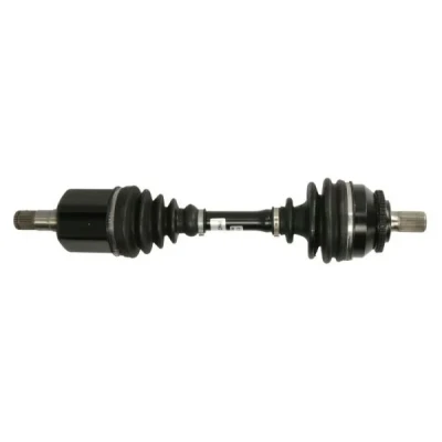 Bilde av POINT GEAR PNG74038 Drivaksel framaksel venstre 530 98 for kjøretøy med ABS VOLVO: V50, V70 2, XC90 I