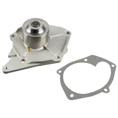 Bilde av BLUE PRINT ADK89120 Vannpumpe Aluminiumstøpegods med tetning Metall RENAULT: MEGANE 3, Kangoo II Express, SCENIC NISSAN: NV200 / Evalia Minibuss