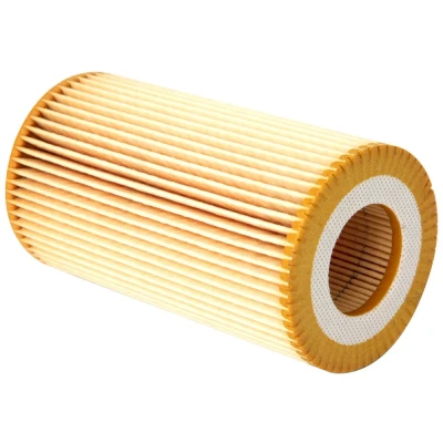 Bilde av K&amp;N Filters SO 7004 Oljefilter Filterinnsats MERCEDES BENZ: E Klasse Sedan, T modell, ML