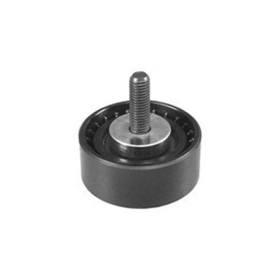 Bilde av MAGNETI MARELLI 331316170028 Styrerulle kilerem