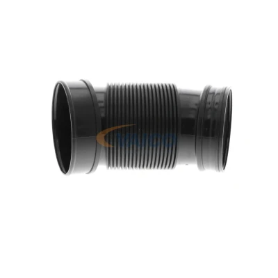 Bilde av VAICO V10 3500 Sugeslange, luftfilter Original Quality AUDI: A4 B5 Avant