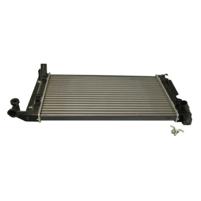 Bilde av MAXGEAR AC230063 Radiator Aluminium 348 600 16 Kjøleribber loddet TOYOTA: Avensis II Station Wagon, Corolla IX Wagon