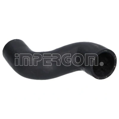 Bilde av ORIGINAL IMPERIUM 221485 Radiatorslange gummi OPEL: Vectra A Sedan, Kadett E CC, Astra F CC