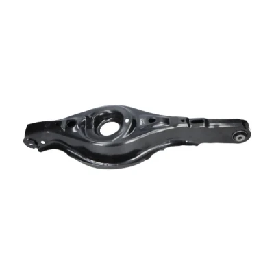 Bilde av KAVO PARTS SCA 4701 Bærebru følgearm MAZDA: CX 5 I
