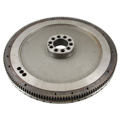 Bilde av Svinghjul FEBI BILSTEIN 49773