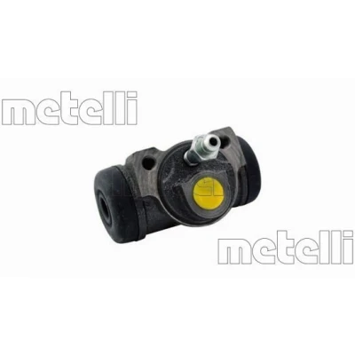 Bilde av CIFAM 101 687 Bremsesylinder 22,20