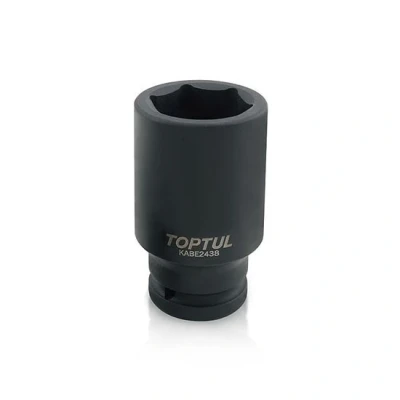 Bilde av TOPTUL KABA1627 Kraftpipe 42 27