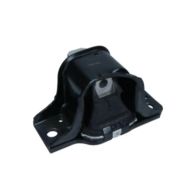 Bilde av MAXGEAR 40 0681 Motorfeste høyre hydrolager NISSAN: Qashqai / Qashqai+2 I, I Van