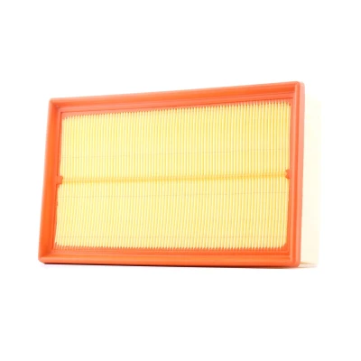 Bilde av BLUE PRINT ADP152206 Luftfilter 76 168 277 Filterinnsats PEUGEOT: 3008 I, 5008 II SUV, CITROËN: C4 I Grand Picasso, Hatchback