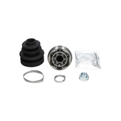 Bilde av KAVO PARTS CV 9004 Drivknute hjulside, framaksel TOYOTA: Celica IV Hatchback, Corolla VII Compact, Carina 2 Limousine