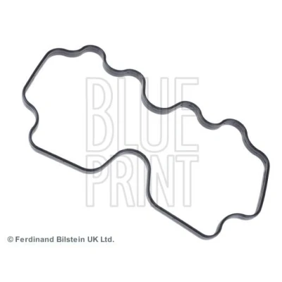 Bilde av BLUE PRINT ADS76706 Toppdekselpakning SUBARU: Legacy 2, Forester I